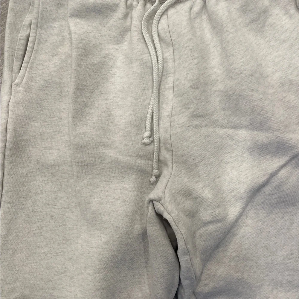 Wild Fable Sweatpants - Picture 3 of 4